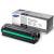 Toner Samsung CLT-K506L Black do drukarek (Oryginalny) [6k]